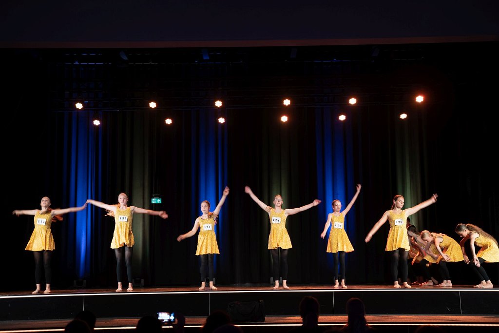 Show 29 094.jpg